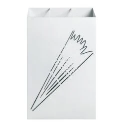 Porte-parapluie Wacken I -Komar || Wenko || Amadeus Soldes Magasin 1000368934 221213 030 DETAILS P000000001000368934