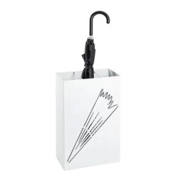 Porte-parapluie Wacken I -Komar || Wenko || Amadeus Soldes Magasin 1000368934 221213 032 DETAILS P000000001000368934