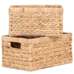 Paniers Possa I -Komar || Wenko || Amadeus Soldes Magasin 1000370566 230104 031 DETAILS P000000001000370566