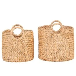 Panier Possa II -Komar || Wenko || Amadeus Soldes Magasin 1000370567 230104 030 DETAILS P000000001000370567