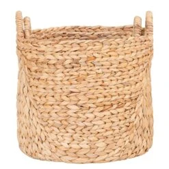 Panier Possa II -Komar || Wenko || Amadeus Soldes Magasin 1000370567 230104 031 DETAILS P000000001000370567