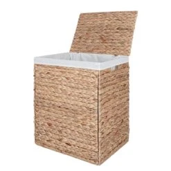 Panier à Linge Possa -Komar || Wenko || Amadeus Soldes Magasin 1000370569 230104 031 DETAILS P000000001000370569