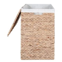 Panier à Linge Possa -Komar || Wenko || Amadeus Soldes Magasin 1000370569 230104 032 DETAILS P000000001000370569