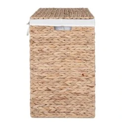 Panier à Linge Possa -Komar || Wenko || Amadeus Soldes Magasin 1000370569 230104 033 DETAILS P000000001000370569