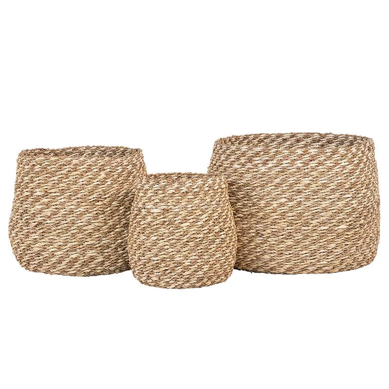 Panier Voneso 3 Panier Voneso