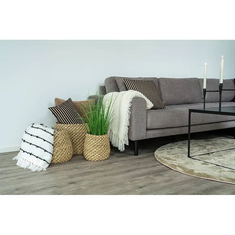 Panier Voneso 4 Panier Voneso – Image 2