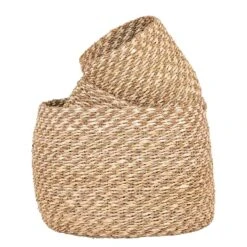 Panier Voneso 7 Panier Voneso -Komar || Wenko || Amadeus Soldes Magasin 1000370577 230104 030 DETAILS P000000001000370577