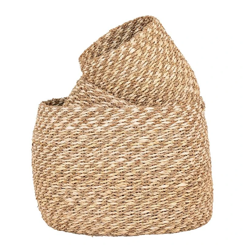 Panier Voneso 5 Panier Voneso – Image 3