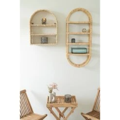 Boîte Sigtuna -Komar || Wenko || Amadeus Soldes Magasin 1000370578 230104 020 MOOD DETAILS P000000001000370578 mood