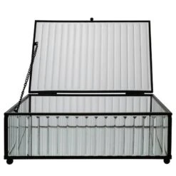 Boîte Sigtuna -Komar || Wenko || Amadeus Soldes Magasin 1000370578 230104 030 DETAILS P000000001000370578