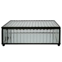 Boîte Sigtuna -Komar || Wenko || Amadeus Soldes Magasin 1000370578 230104 031 DETAILS P000000001000370578