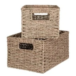 Panier Voneso II -Komar || Wenko || Amadeus Soldes Magasin 1000370579 230104 030 DETAILS P000000001000370579