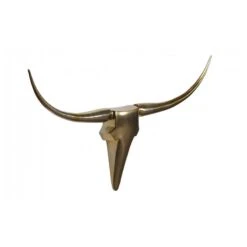 Décoration Murale Bull -Komar || Wenko || Amadeus Soldes Magasin 1000376861 230314 040 DETAILS P000000001000376861