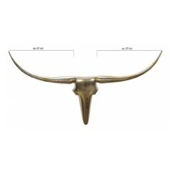 Décoration Murale Bull -Komar || Wenko || Amadeus Soldes Magasin 1000376861 230314 500 SKETCH DETAILS P000000001000376861 sketch