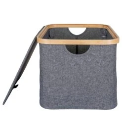 Panier De Rangement Noto 45 X 30 Cm -Komar || Wenko || Amadeus Soldes Magasin 1000378188 230330 032 DETAILS P000000001000378188