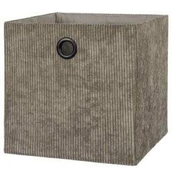 Panier De Rangement August