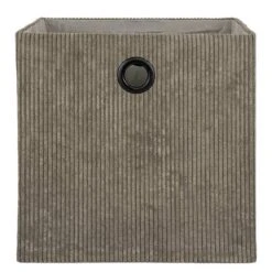 Panier De Rangement August -Komar || Wenko || Amadeus Soldes Magasin 1000378206 230330 030 DETAILS P000000001000378206