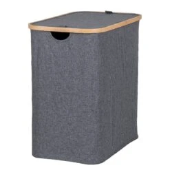 Panier à Linge Noto