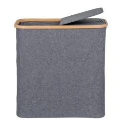 Panier à Linge Noto -Komar || Wenko || Amadeus Soldes Magasin 1000378210 230330 031 DETAILS P000000001000378210