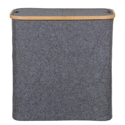 Panier à Linge Noto -Komar || Wenko || Amadeus Soldes Magasin 1000378210 230330 032 DETAILS P000000001000378210