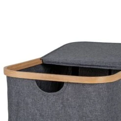 Panier à Linge Noto -Komar || Wenko || Amadeus Soldes Magasin 1000378210 230330 033 DETAILS P000000001000378210