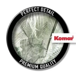 Komar Papier Peint Intissé Botanical Boho -Komar || Wenko || Amadeus Soldes Magasin 1000378427 230324 030 DETAILS P000000001000378427