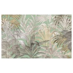 Komar Papier Peint Intissé Ciao Capri