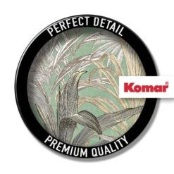 Komar Papier Peint Intissé Ciao Capri -Komar || Wenko || Amadeus Soldes Magasin 1000378510 230324 030 DETAILS P000000001000378510