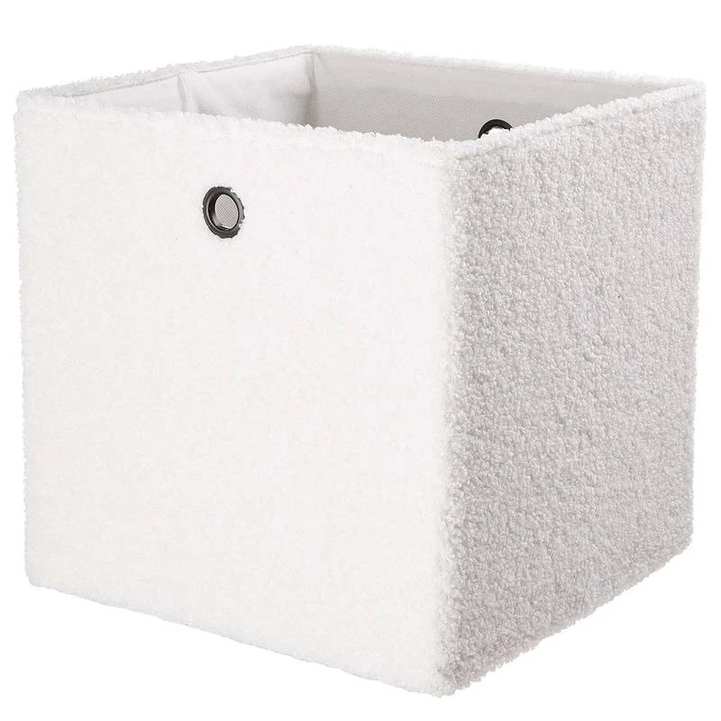 Panier TODDY 3 Panier TODDY