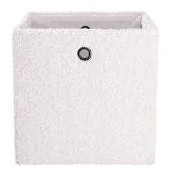 Panier TODDY 8 Panier TODDY -Komar || Wenko || Amadeus Soldes Magasin 1000405734 230919 030 DETAILS P000000001000405734