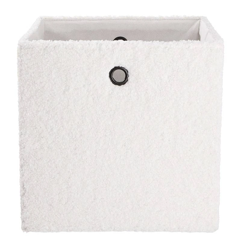 Panier TODDY 4 Panier TODDY – Image 2