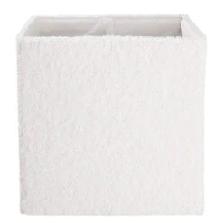 Panier TODDY 9 Panier TODDY -Komar || Wenko || Amadeus Soldes Magasin 1000405734 230919 040 DETAILS P000000001000405734