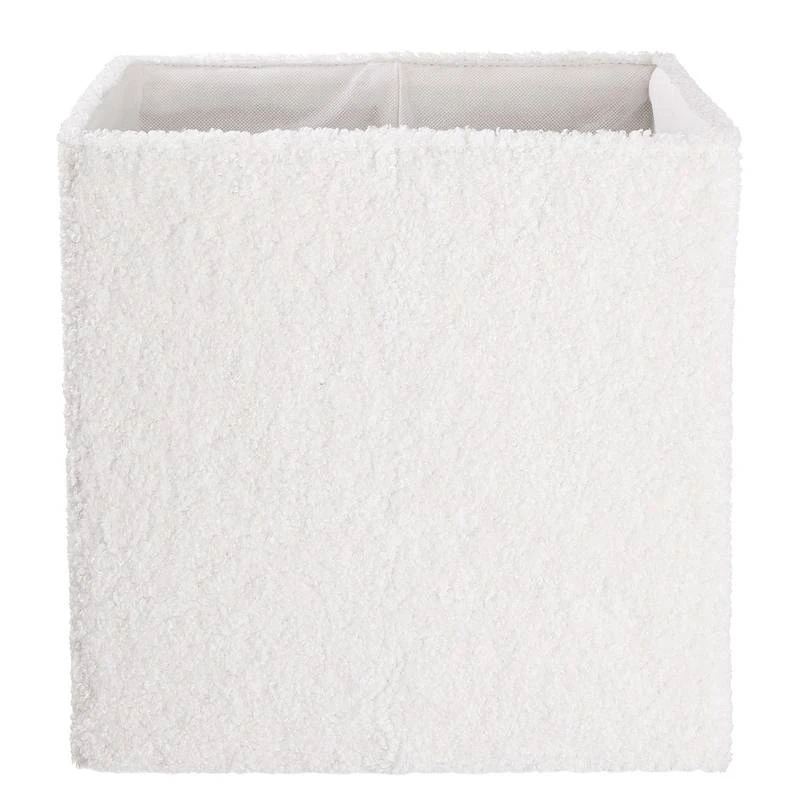 Panier TODDY 5 Panier TODDY – Image 3