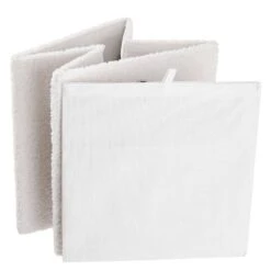 Panier TODDY 10 Panier TODDY -Komar || Wenko || Amadeus Soldes Magasin 1000405734 230919 050 DETAILS P000000001000405734