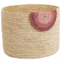 Corbeilles ISALO A - 4 éléments -Komar || Wenko || Amadeus Soldes Magasin 1000406493 230926 030 DETAILS P000000001000406493