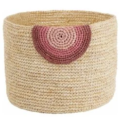 Corbeilles ISALO A - 4 éléments -Komar || Wenko || Amadeus Soldes Magasin 1000406493 230926 040 DETAILS P000000001000406493