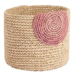 Corbeilles ISALO A - 4 éléments -Komar || Wenko || Amadeus Soldes Magasin 1000406493 230926 050 DETAILS P000000001000406493