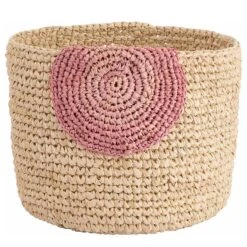 Corbeilles ISALO A - 4 éléments -Komar || Wenko || Amadeus Soldes Magasin 1000406493 230926 060 DETAILS P000000001000406493