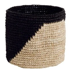 Corbeilles ISALO B - 4 éléments -Komar || Wenko || Amadeus Soldes Magasin 1000406502 230926 040 DETAILS P000000001000406502