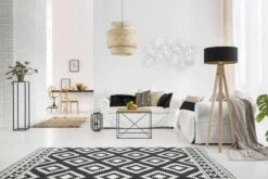 Sculpture Murale Palm Leaf Ensemble -Komar || Wenko || Amadeus Soldes Magasin 100c7f215d6645f99d676f62496153ac