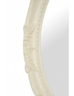 Miroir Mural Ovale -Komar || Wenko || Amadeus Soldes Magasin 10276d9ee0db46e6a7c4a98c29ca6c5d