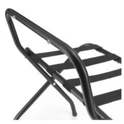 Porte Valise SUITE -Komar || Wenko || Amadeus Soldes Magasin 1033668f054a4c21aabc674435d1982e