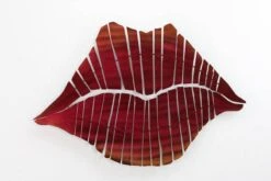 Sculpture Murale Métal Bonfire -Komar || Wenko || Amadeus Soldes Magasin 10735b4632c34cf48308c7d48fd0ac37