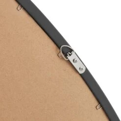 Miroir Mural Filiano -Komar || Wenko || Amadeus Soldes Magasin 10a29d2f0cf9411b80e3d7fcc14d237b