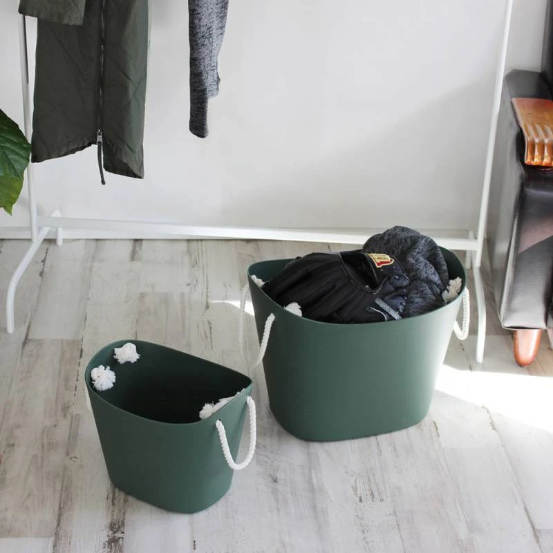 Panier De Rangement Balcolore L 15 Panier De Rangement Balcolore L – Image 13