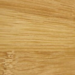 1x Boîte De Rangement Bambou Nature -Komar || Wenko || Amadeus Soldes Magasin 111f8f4c7bfe4b6ca968629711217978