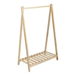 Portemanteau Ledøje