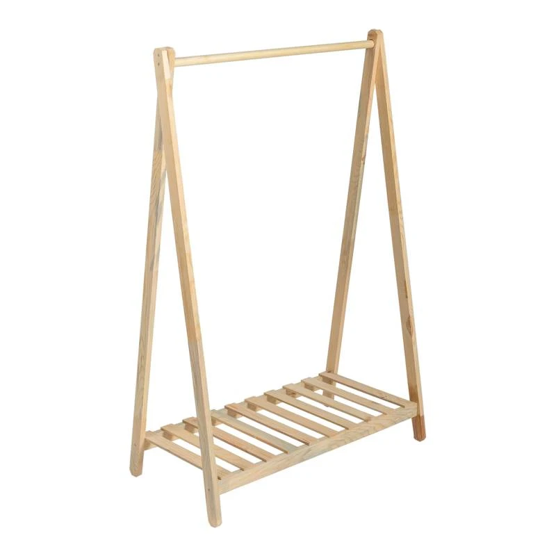 Portemanteau Ledøje 3 Portemanteau Ledøje