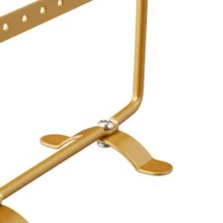 Porte-boucle D'oreille Avec 44 Trous -Komar || Wenko || Amadeus Soldes Magasin 1180d756ea55485791aa38de3816ee73