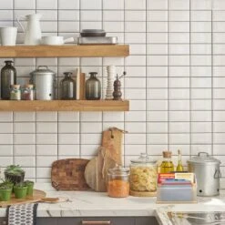 Porte-documents En Bambou Et Métal -Komar || Wenko || Amadeus Soldes Magasin 11c64bcee3624df39d08e69d01d8c539